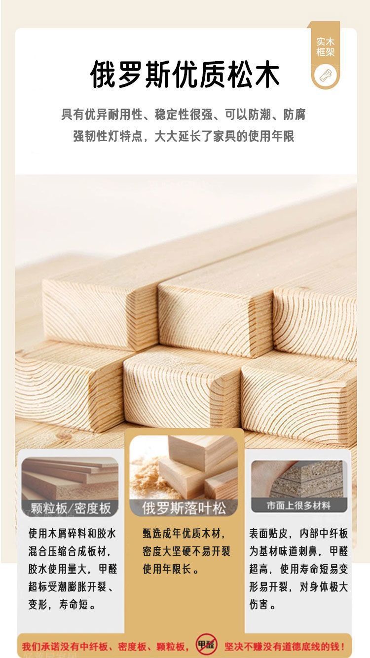 46307e1e-850a-4d5c-9a88-238fa6541d37.jpe