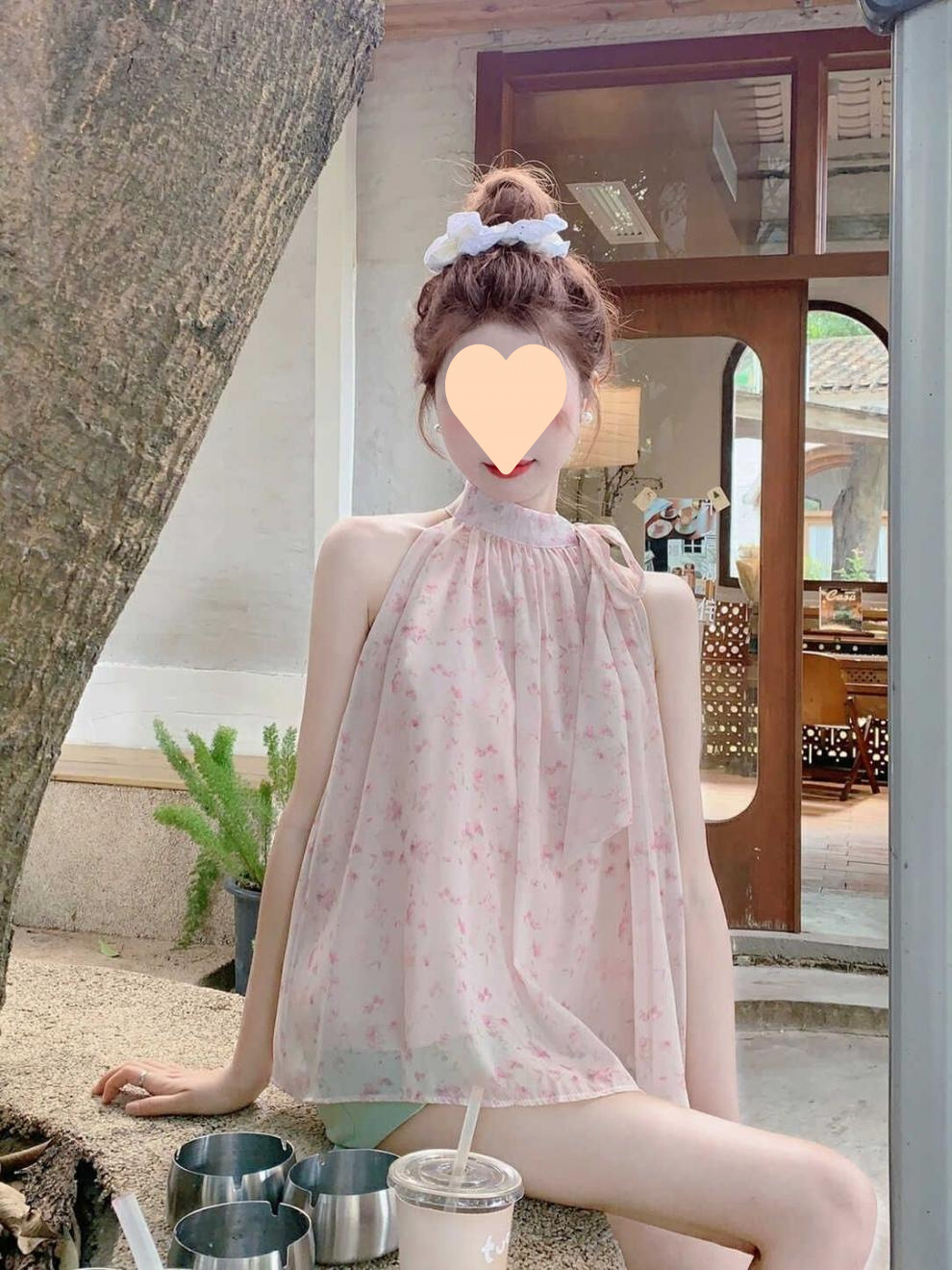 782cff7f-6943-48fd-b58b-9b21696eebb6.jpe