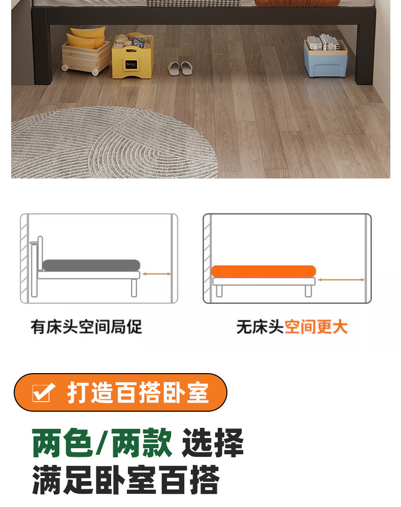 c9b95426-5126-4ef6-83b4-86538b211cde.jpe