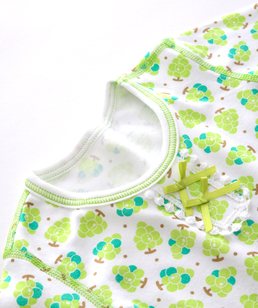 851_9614.jpg?x-oss-process=image/format,png