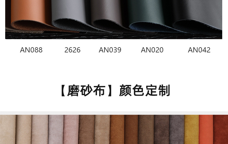 未标题-2_07.jpg