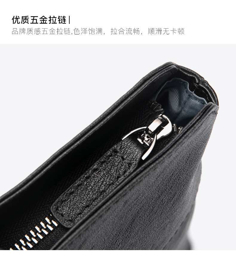 详情长图_15.jpg
