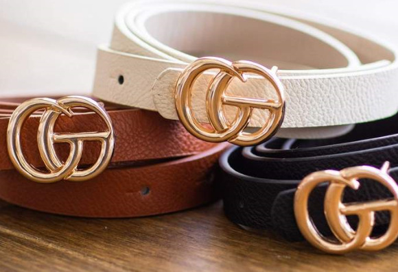 微信图片_20210329130016