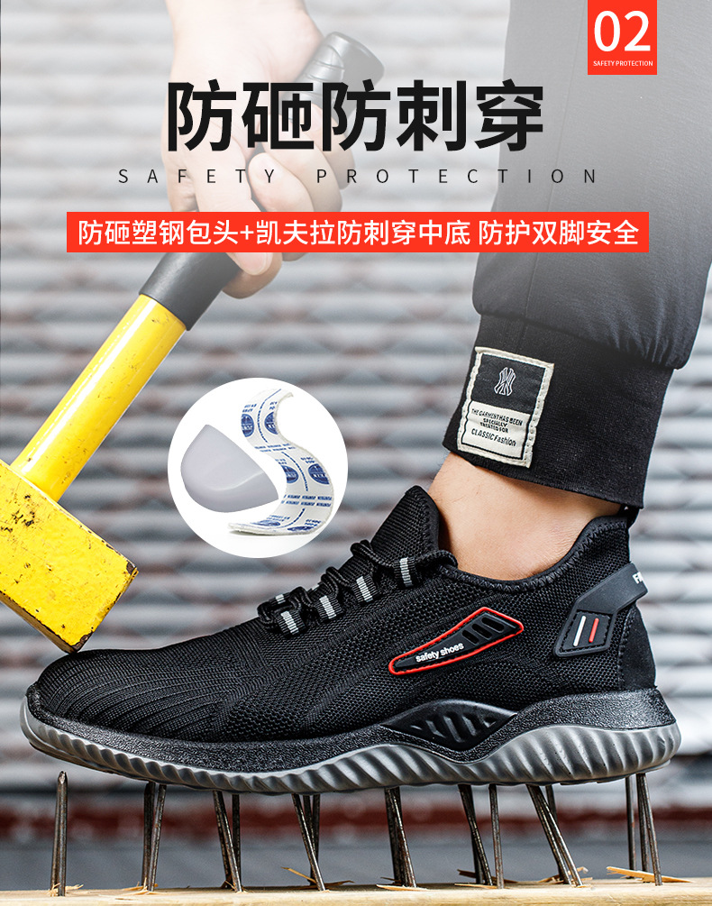 详情_05.jpg