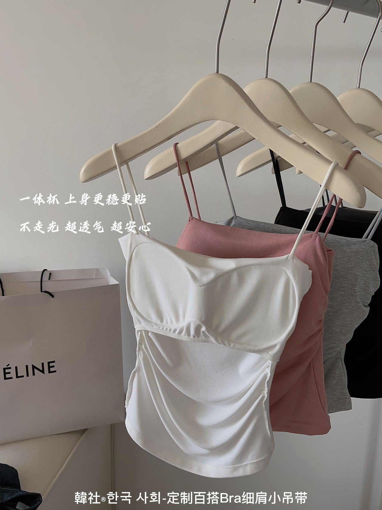 7.jpg?x-oss-process=image/format,png