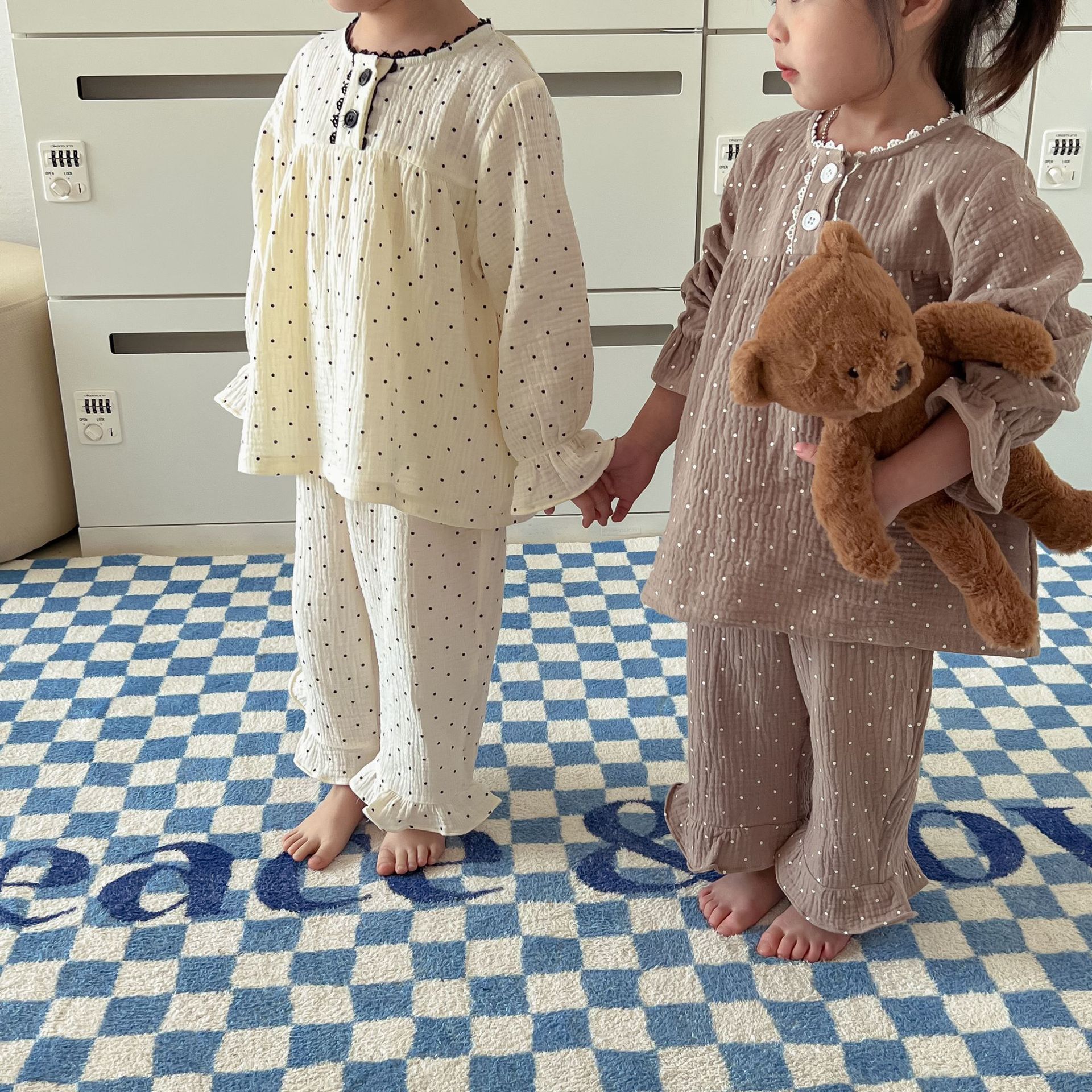 2021-12-30 121012.jpg