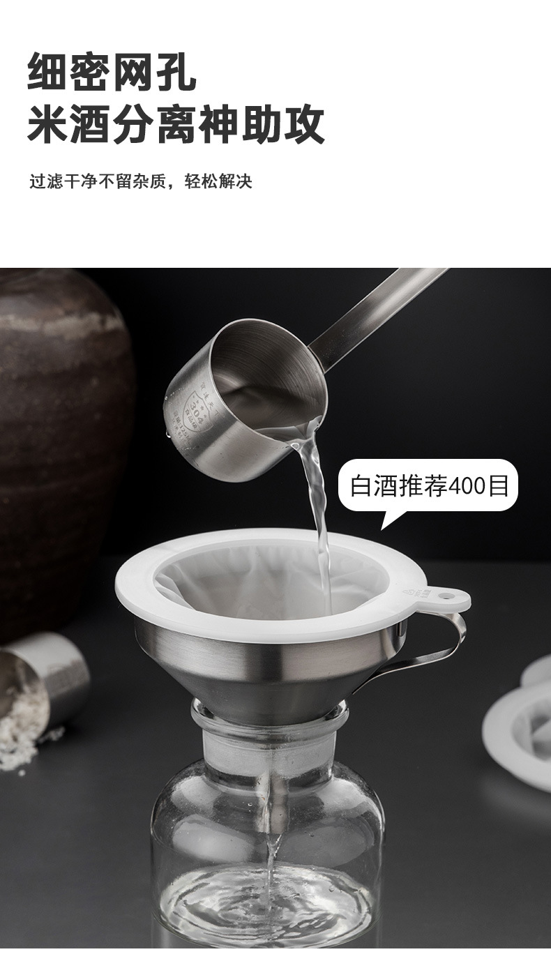 详情页_02.jpg