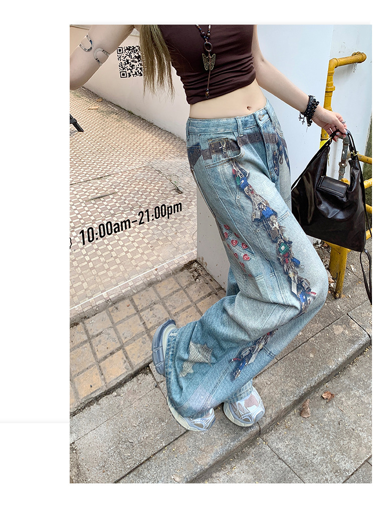 6c1ea710-9a6d-4737-b4c3-16b1b067d7d1.jpe