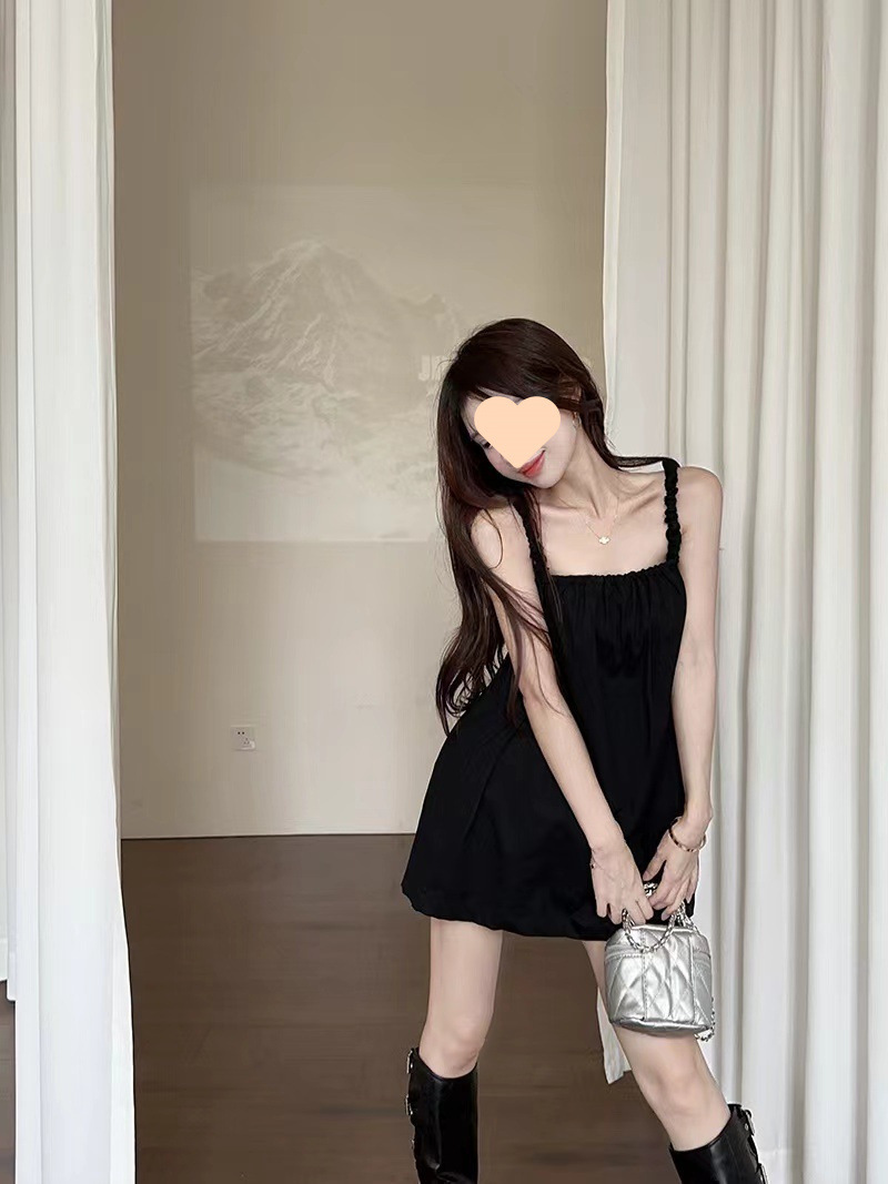 973f54bd-1ca7-4ada-aa75-719e918f8f1d.jpe