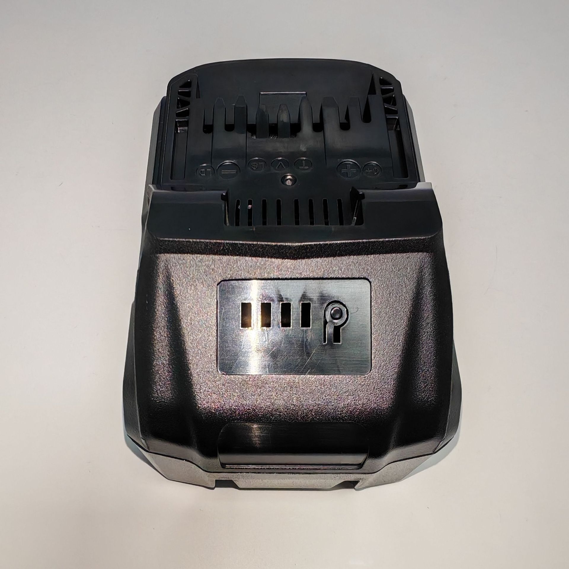 BSL1836-36V-10-217 (21).jpg