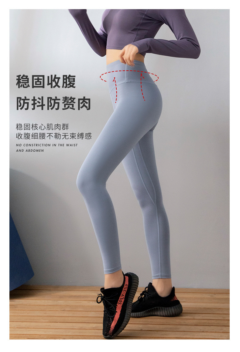 详情-05.jpg