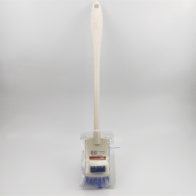 JK-3502 双面多用卫生刷.jpg