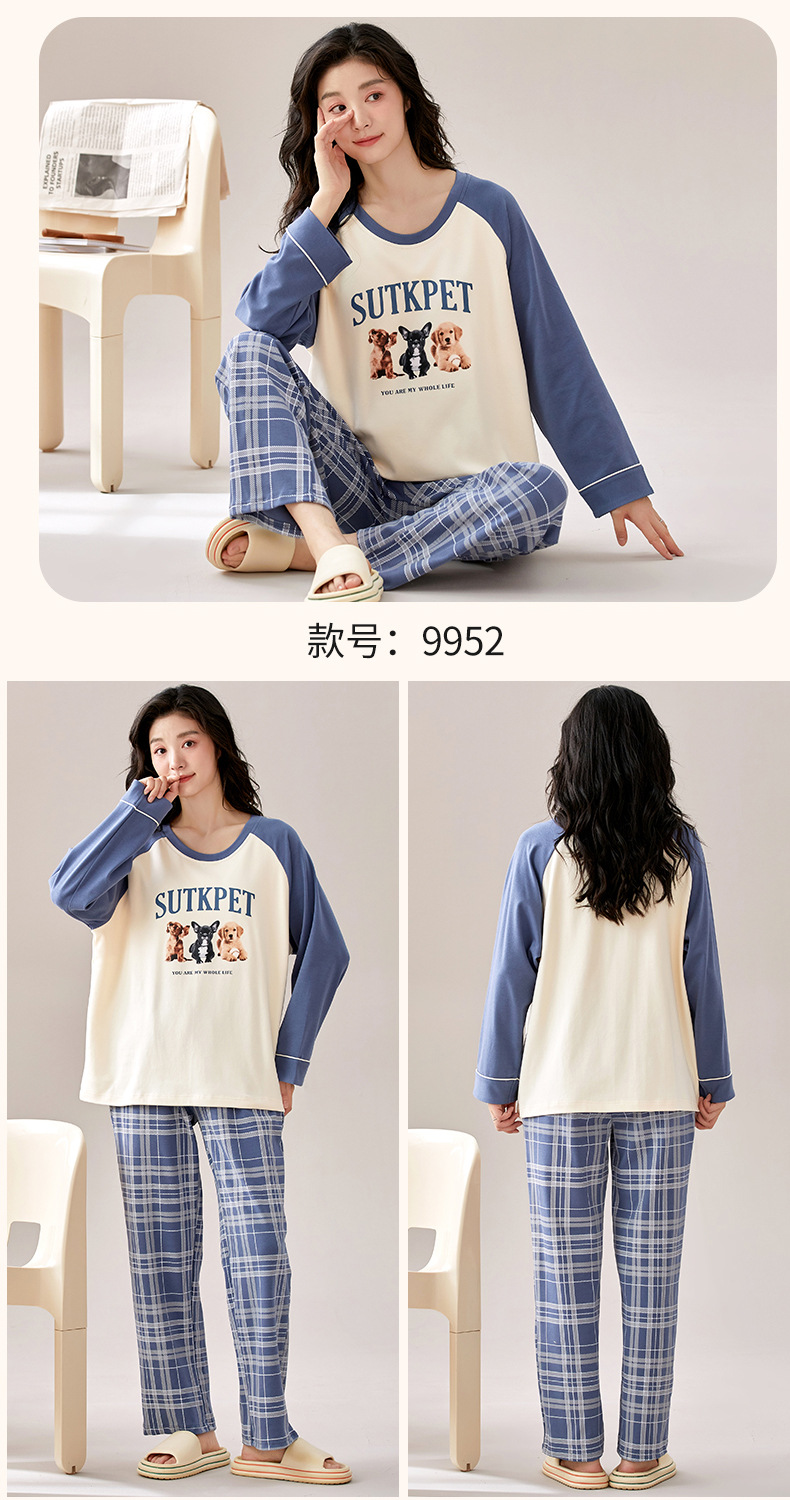 790_13.jpg?x-oss-process=image/format,png