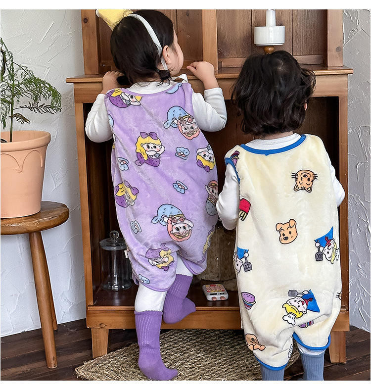 9f5cd3dd-bda6-4096-b4af-c5742c7a5759.jpe