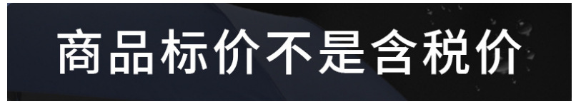 b166840682a395c2b38ef3e95646f9