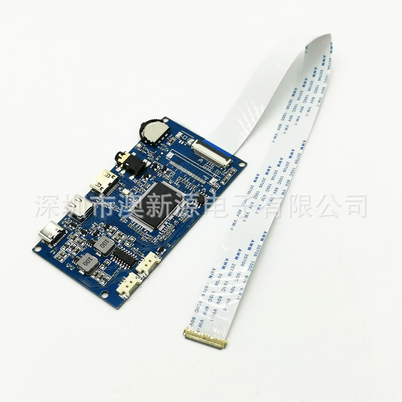 IMG_20230425_215435_副本