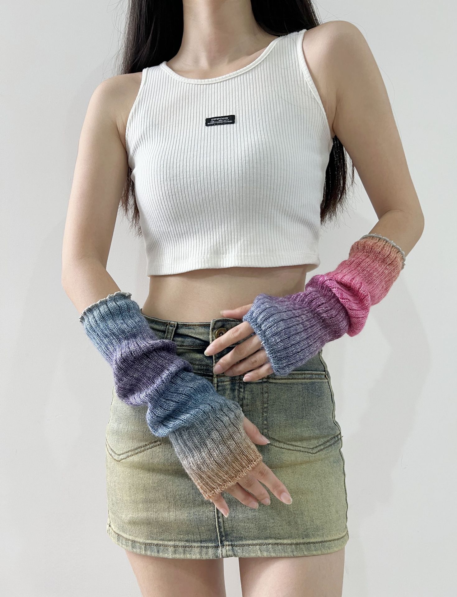 2024-09-10 113808.jpg