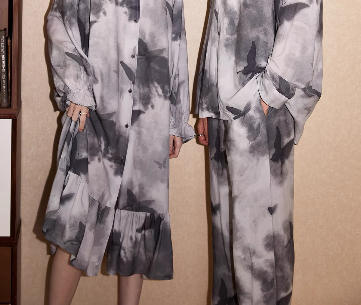 c21c59d8df9a3c55f28289c4dd73a2