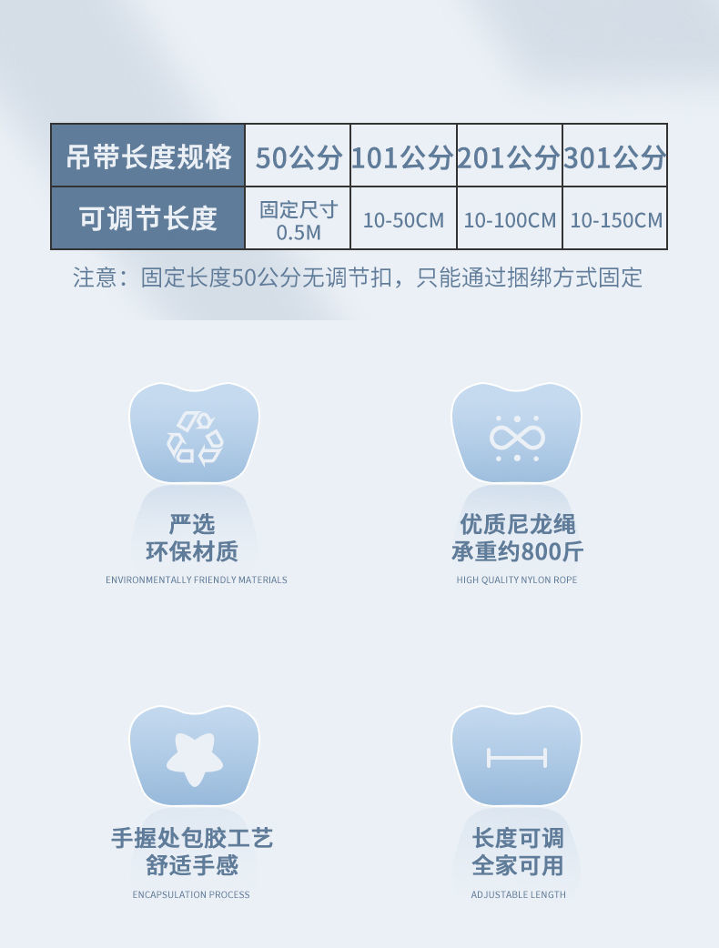 adaba1e1-a3c9-4037-b3c4-22e500a6ba61.jpe
