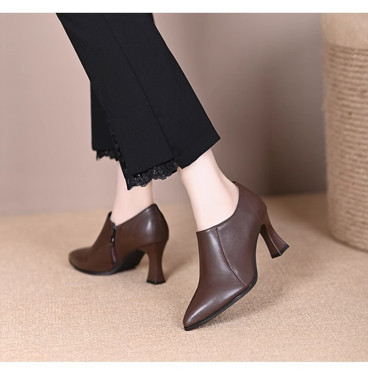 bd64bd2f-cf92-471d-a89e-8a564277c98e.jpe