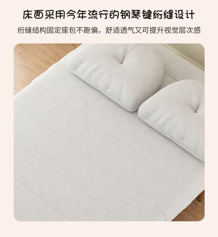 f186c745-c52e-48dc-8571-d93683789acf.jpe