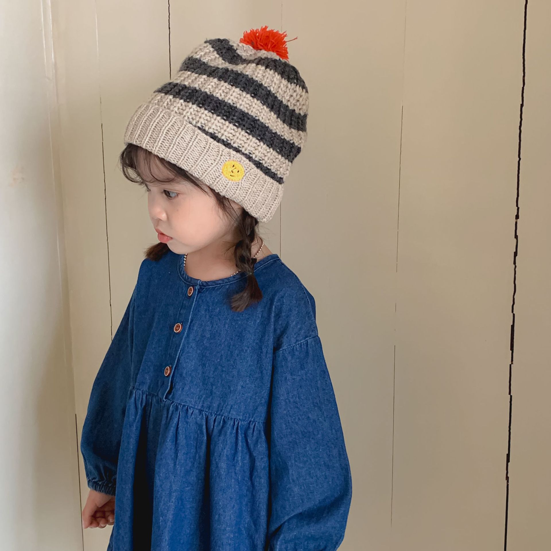 2022-06-18 144620.jpg