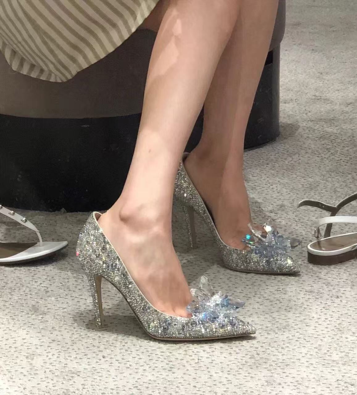 微信图片_202502181647093