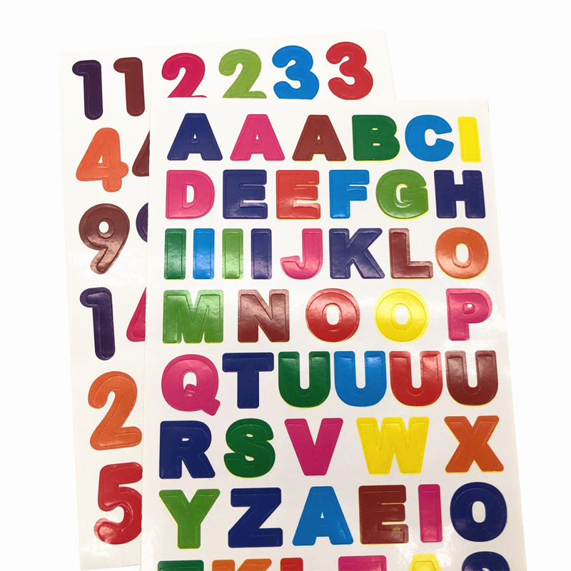 1617955710090
