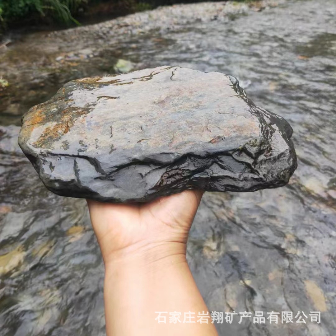 d25d3c8061b4fd20136255a7bb9f0f