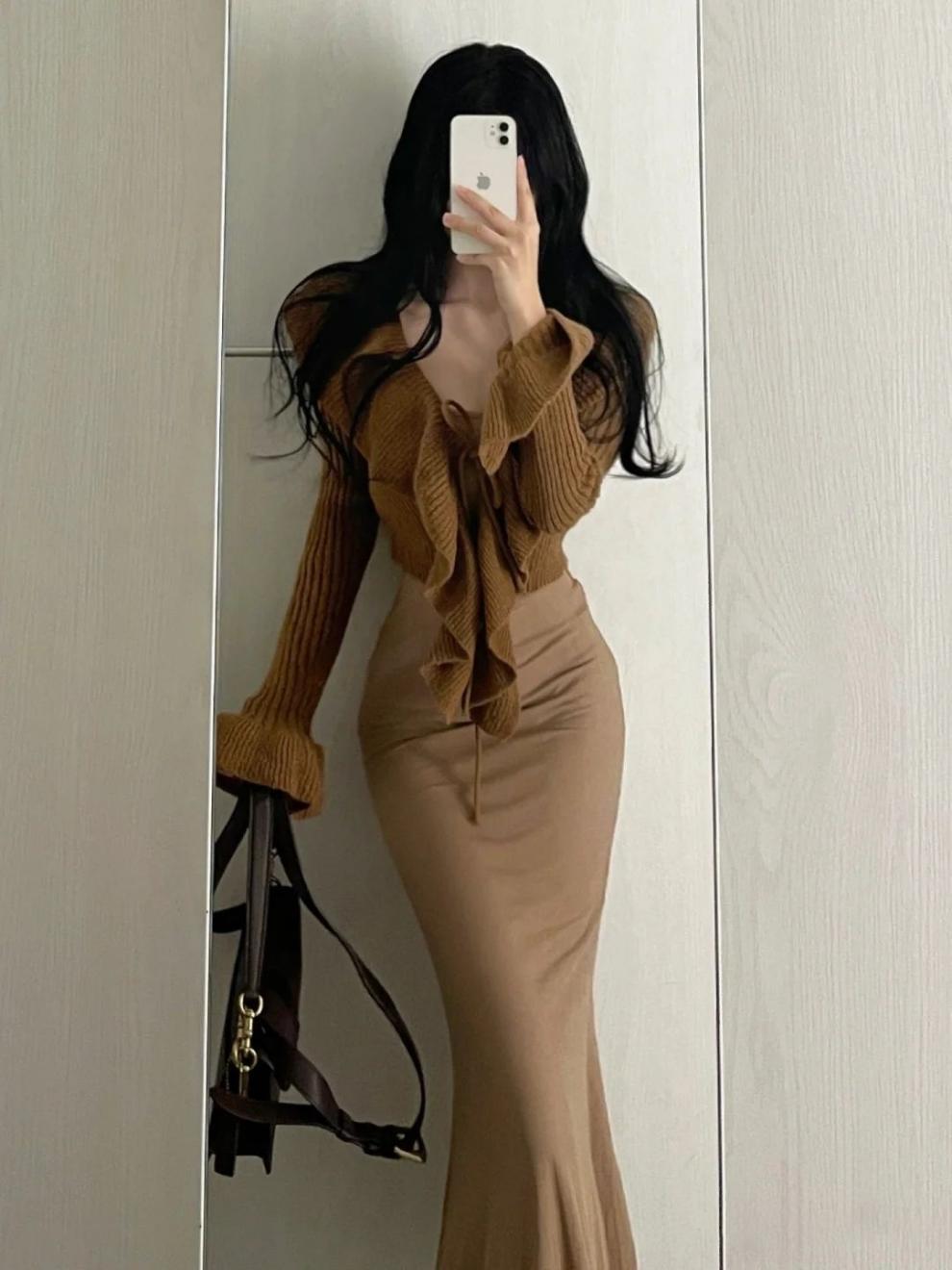 b2facbef-ea36-415a-80e4-238432153d46.jpe