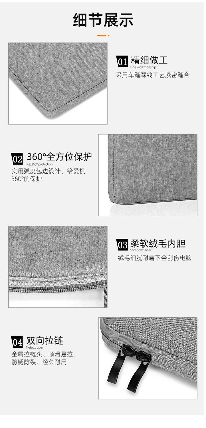 5899fdc93c13b19ac72128c7435d34bf.jpeg
