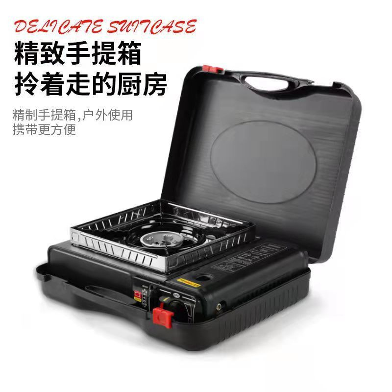 3b5e02fd-a0ed-4b5c-bad9-e4acfa43e089.jpe