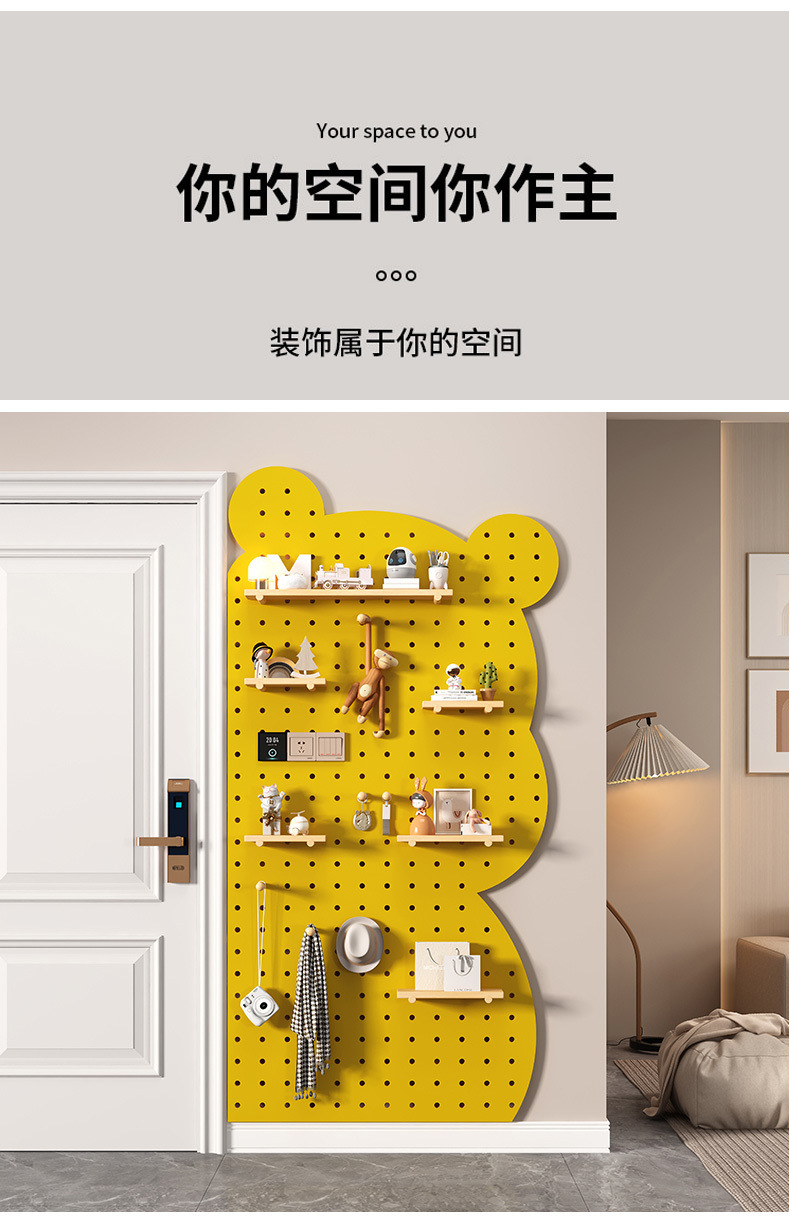 5d6042d1-234c-4f12-a8be-8952413f10bf.jpe