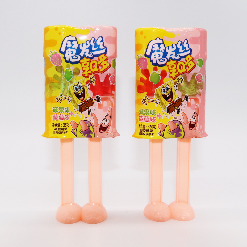 享Q多1.jpg