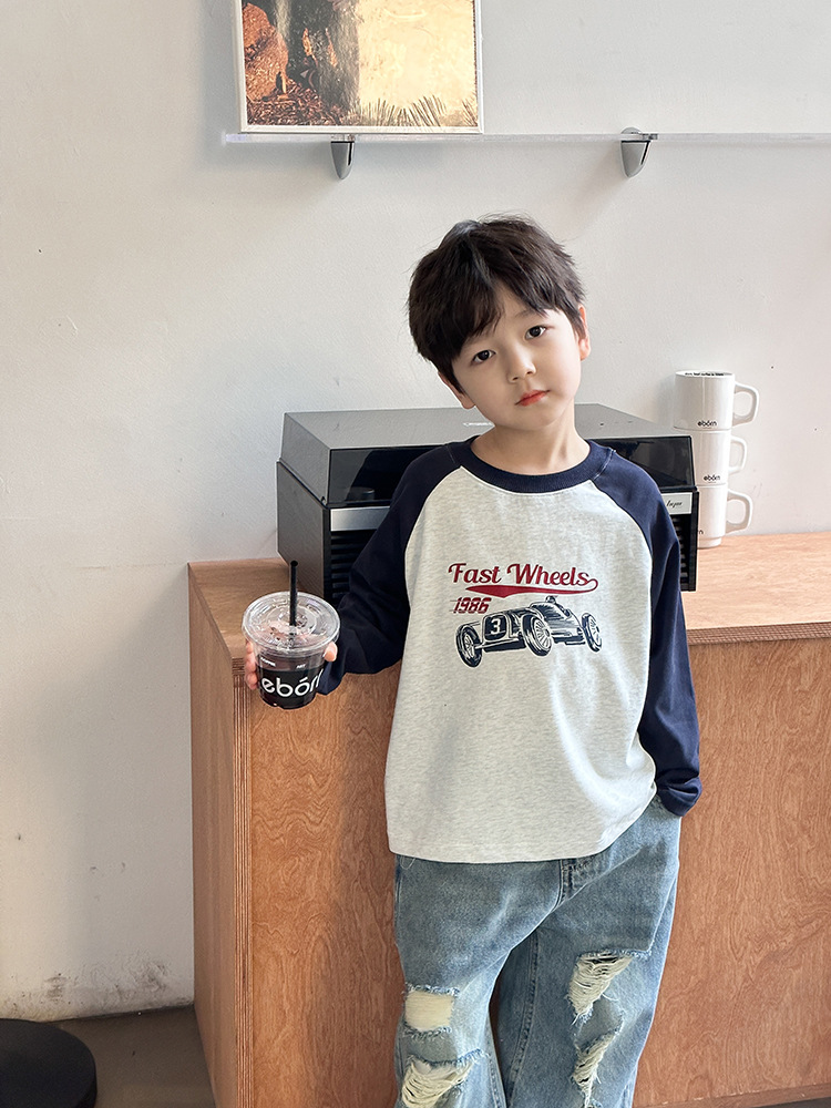 2024-01-20 100149.jpg