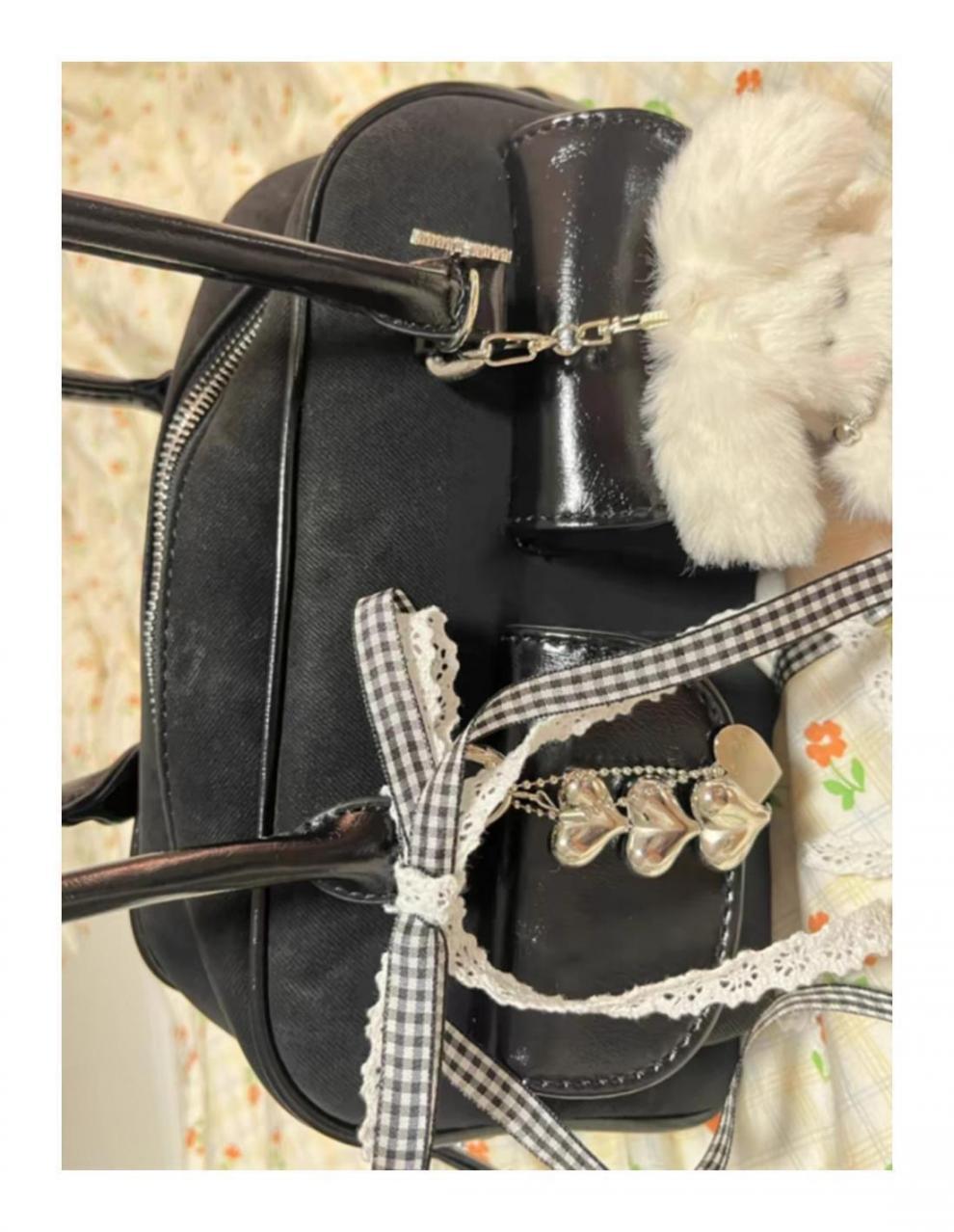 b897122b-436a-4bc7-8909-c6b8d11e0020.jpe