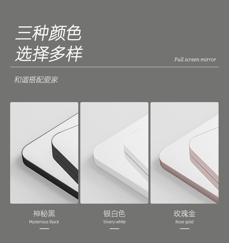 118cc020-b2d6-427c-b856-9a25c82cb6e1.jpe