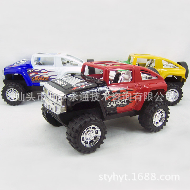 8c5347dfab357c7467cf98f7b985ac