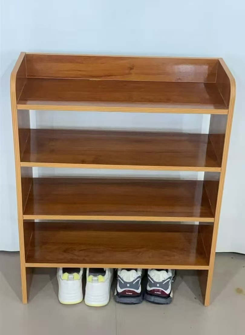 4bc67e774e979c5f55198e732d2908