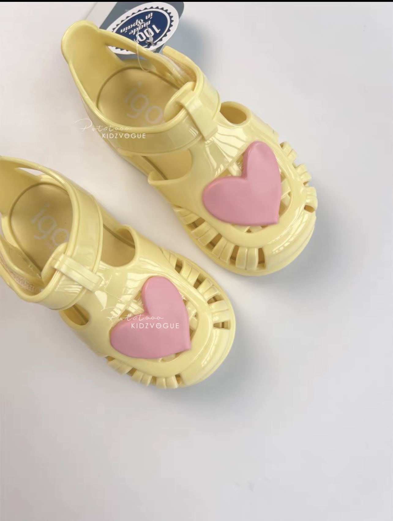 1de51c35164b8ade83a2eee5b4b81f