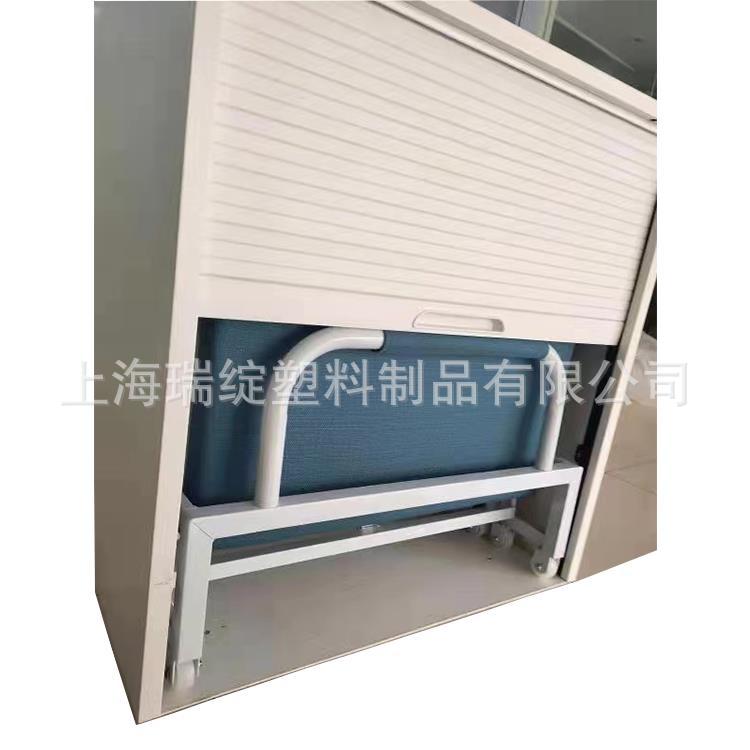 f7cf89ff3dd153884003d5e0cbaf2e