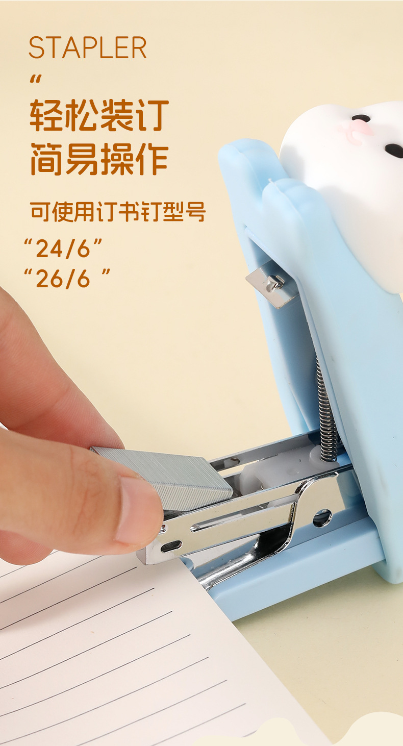详情_06
