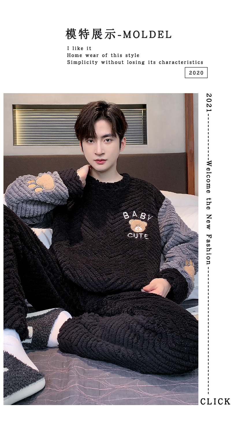 E881#_06.jpg?x-oss-process=image/format,png