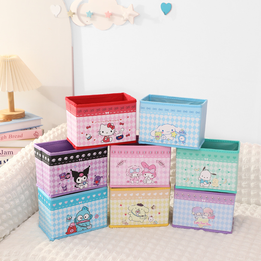 微信图片_20251222174125_7897_696