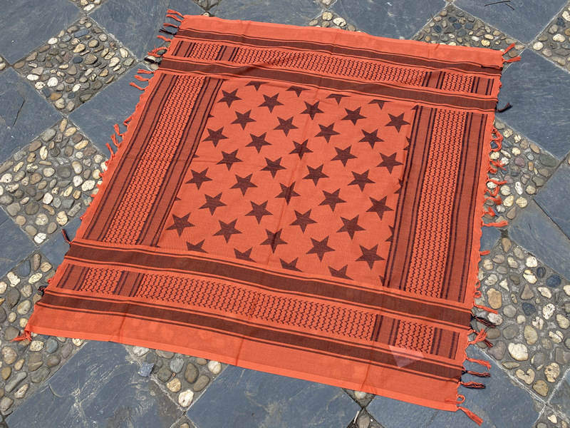 微信图片_20210118115213