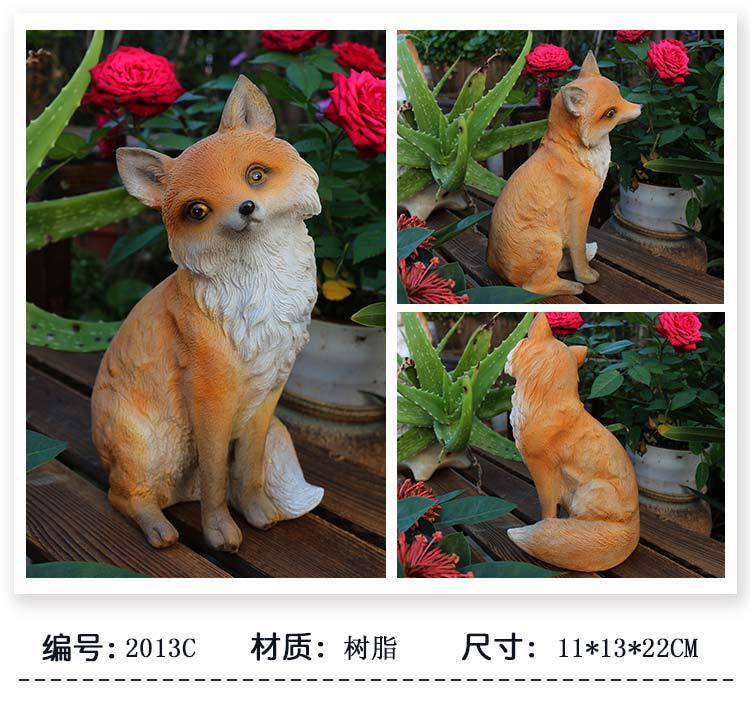 狐狸_05.jpg