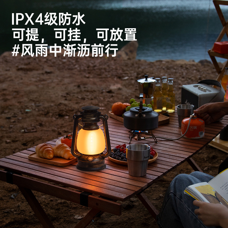 d3e4dbdb-36ab-4aaf-904e-48822afa1b68.jpe