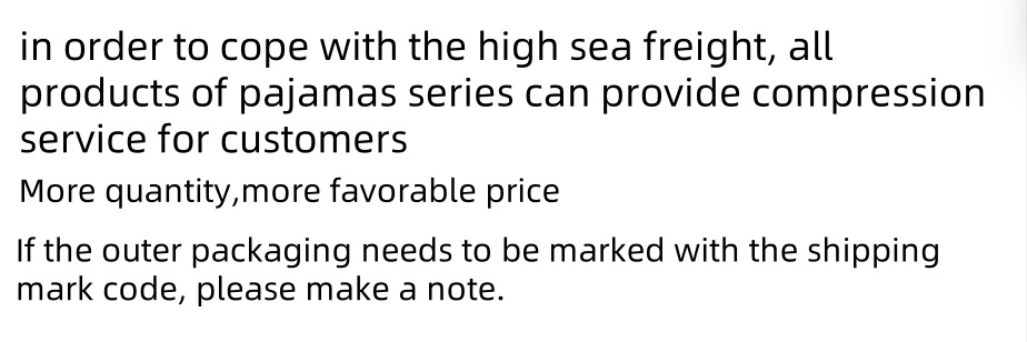 fd8345db56c3dd2382f32a7526fae7