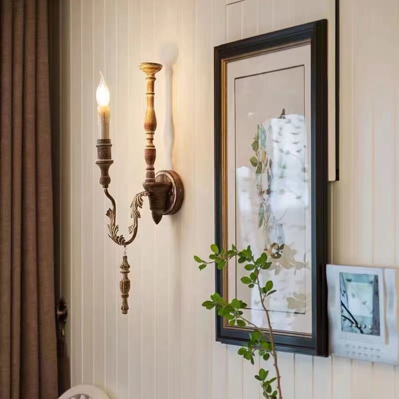 ae5c22f43dc051d7c91a6bffb22331