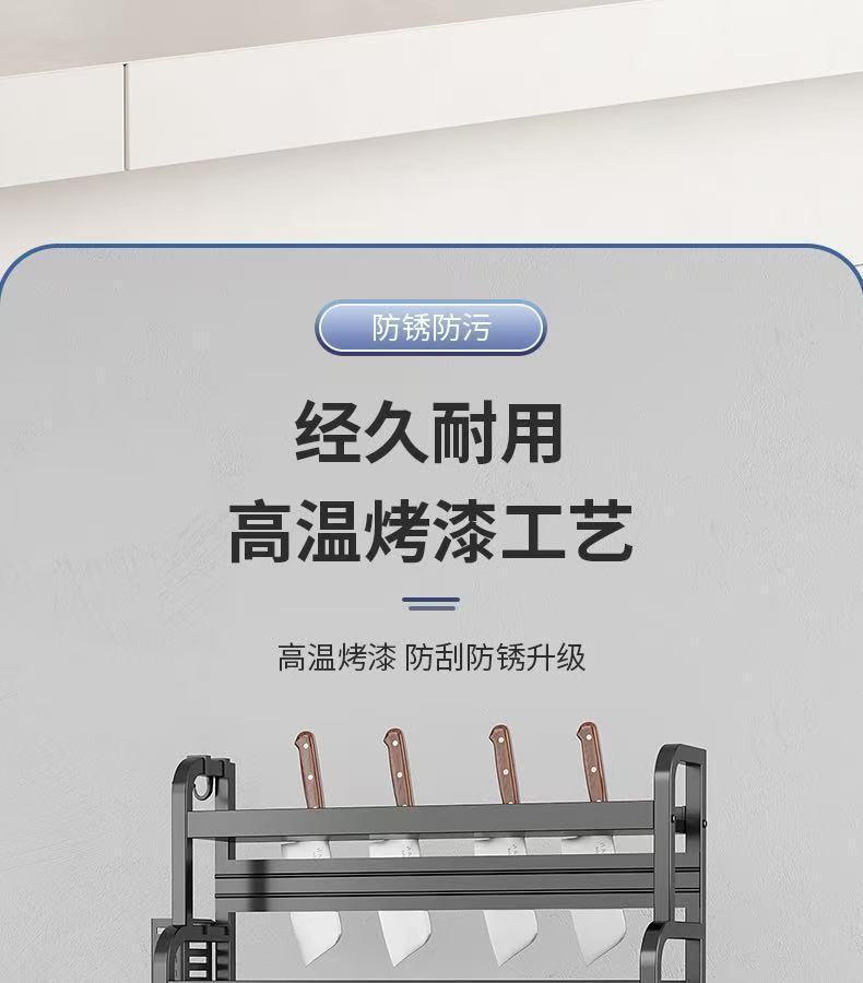 9764167b-22db-430c-ad67-e42450b30f4b.jpe